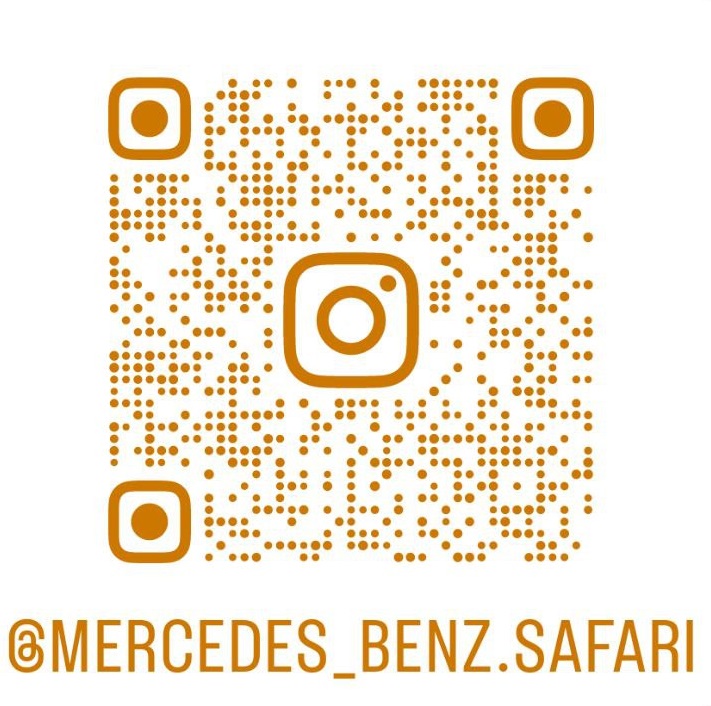 photo_2025-09-05_11-19-29